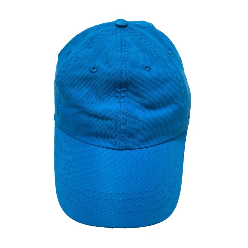 JOCKEYS INDUSBORD RS-8000 RIPSTOP DRYFIT GORROS RIPSTOP DRYFIT ULTRALIVIANO UV CERTIFICADA - 2
