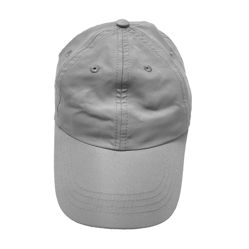 JOCKEYS INDUSBORD RS-8000 RIPSTOP DRYFIT GORROS RIPSTOP DRYFIT ULTRALIVIANO UV CERTIFICADA - 2