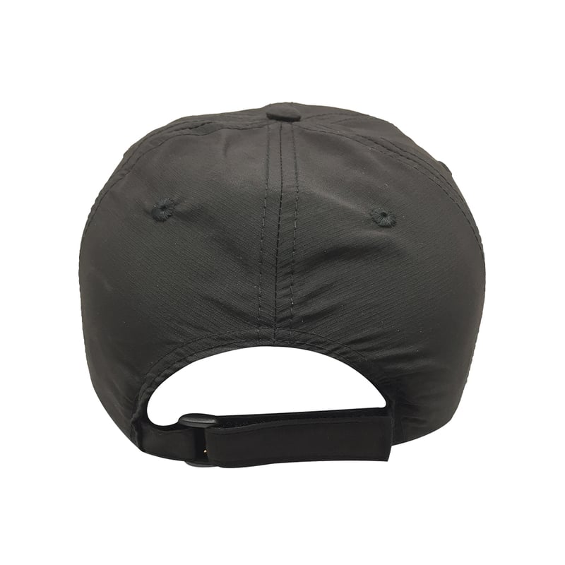 JOCKEYS INDUSBORD RS-8000 RIPSTOP DRYFIT GORROS RIPSTOP DRYFIT ULTRALIVIANO UV CERTIFICADA - 3