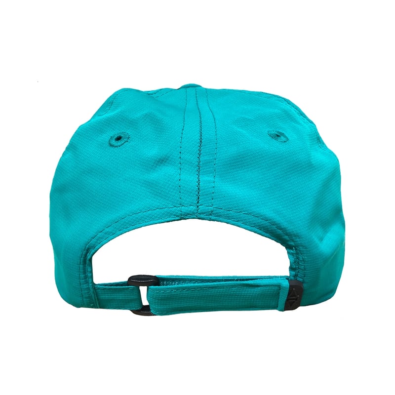 JOCKEYS INDUSBORD RS-8000 RIPSTOP DRYFIT GORROS RIPSTOP DRYFIT ULTRALIVIANO UV CERTIFICADA - 3