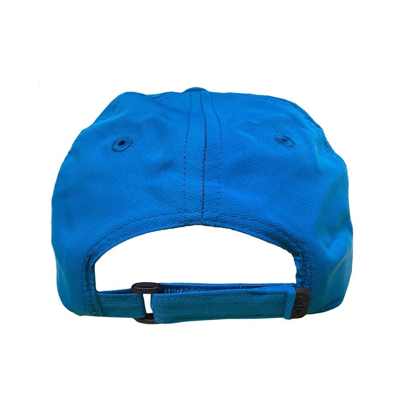 JOCKEYS INDUSBORD RS-8000 RIPSTOP DRYFIT GORROS RIPSTOP DRYFIT ULTRALIVIANO UV CERTIFICADA - 3