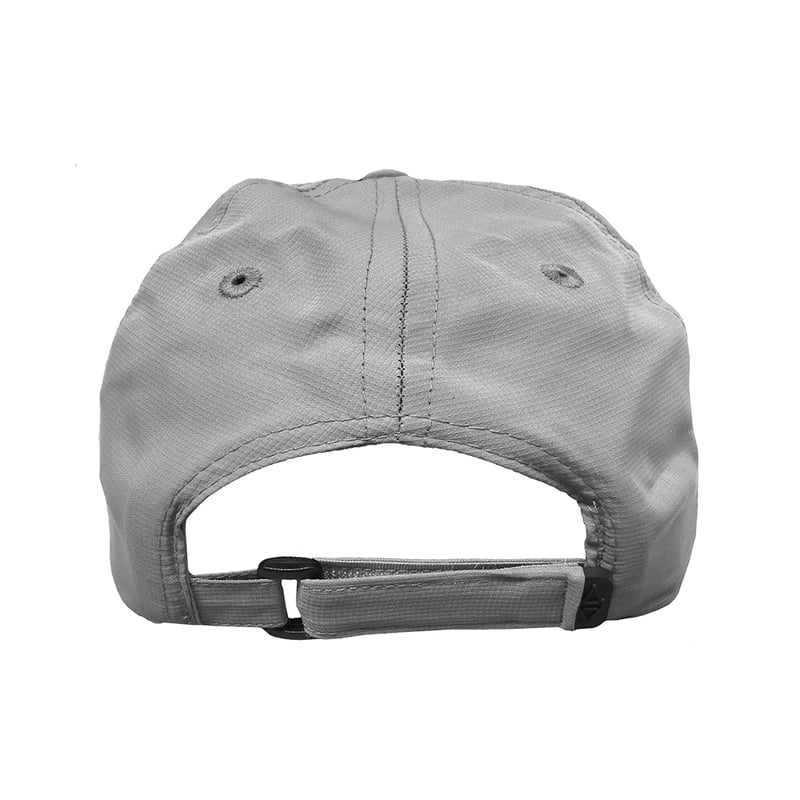 JOCKEYS INDUSBORD RS-8000 RIPSTOP DRYFIT GORROS RIPSTOP DRYFIT ULTRALIVIANO UV CERTIFICADA - 3