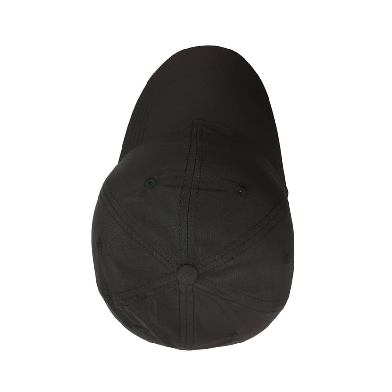 JOCKEYS INDUSBORD RS-8000 RIPSTOP DRYFIT GORROS RIPSTOP DRYFIT ULTRALIVIANO UV CERTIFICADA - 5