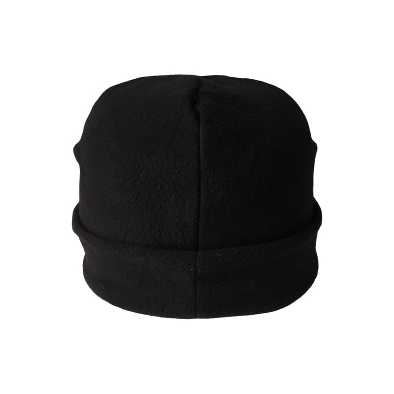 GORRO BEANIE TÉRMICO MICROPOLAR SUSTENTABLE INDUSBORD® - 2