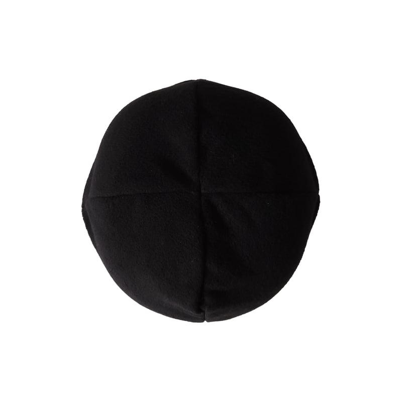 GORRO BEANIE TÉRMICO MICROPOLAR SUSTENTABLE INDUSBORD® - 3