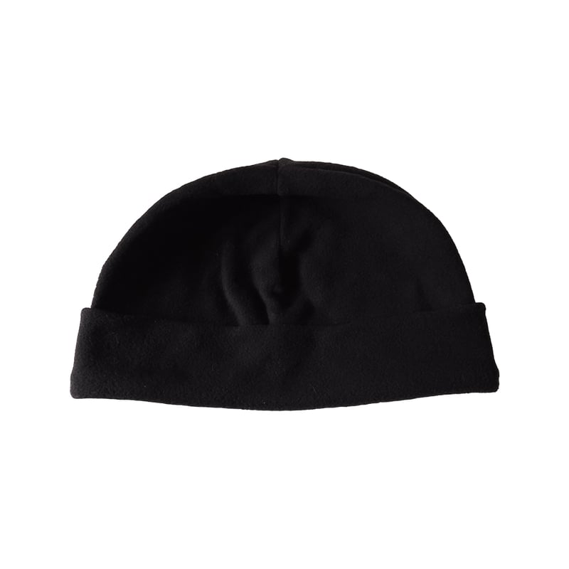 GORRO BEANIE TÉRMICO MICROPOLAR SUSTENTABLE INDUSBORD® - 4