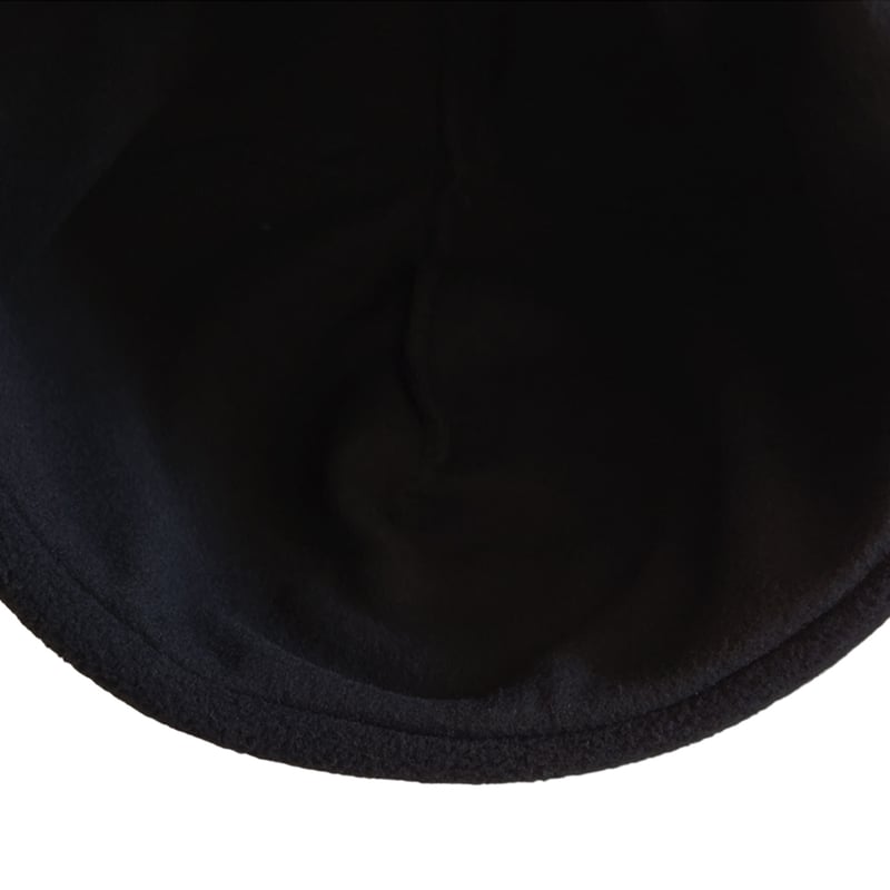 GORRO BEANIE TÉRMICO MICROPOLAR SUSTENTABLE INDUSBORD® - 5