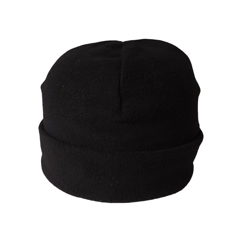 GORRO BEANIE TÉRMICO MICROPOLAR SUSTENTABLE INDUSBORD® - 6