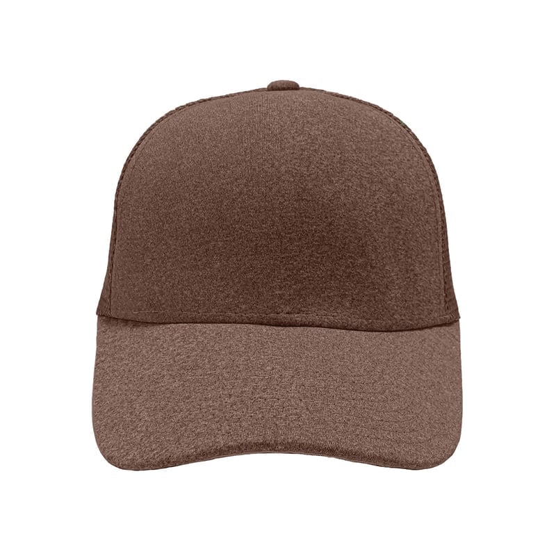JOCKEY INDUSBORD GORRO TRUCKER UNI-PANEL TECH DRYFIT - 2