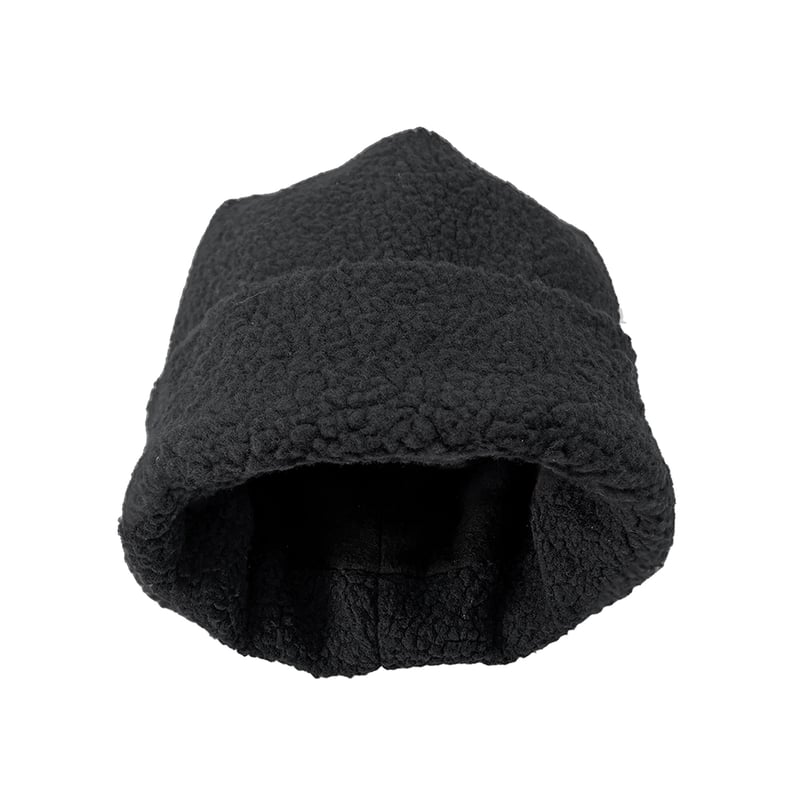 GORRO POLAR LENGA BEANIE SHERPA INTERIOR THINSULATE 3M - 3