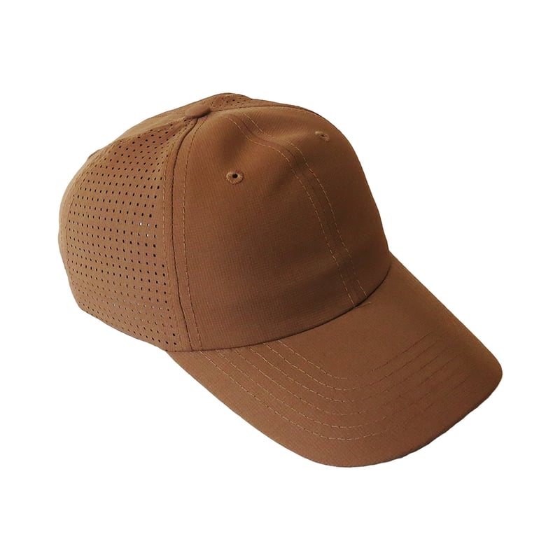 JOCKEYS INDUSBORD DRYFIT RIPSTOP GORROS VENTILACIÓN RS-10000 - 1