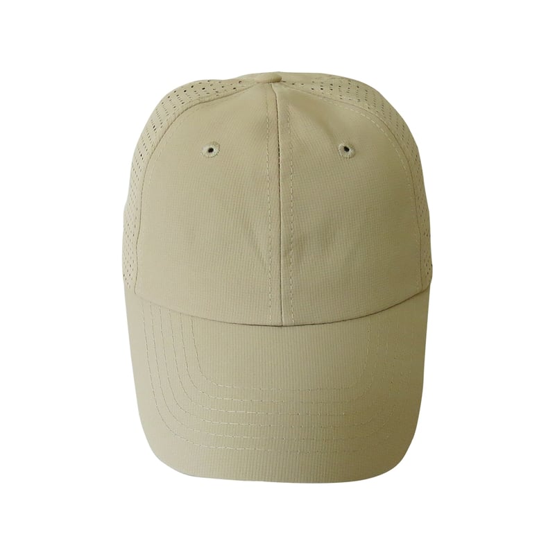 JOCKEYS INDUSBORD DRYFIT RIPSTOP GORROS VENTILACIÓN RS-10000 - 2