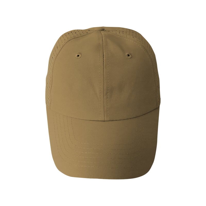 JOCKEYS INDUSBORD DRYFIT RIPSTOP GORROS VENTILACIÓN RS-10000 - 2