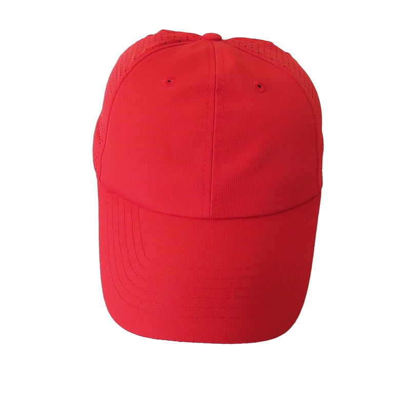 JOCKEYS INDUSBORD DRYFIT RIPSTOP GORROS VENTILACIÓN RS-10000 - 2