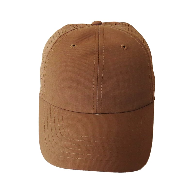 JOCKEYS INDUSBORD DRYFIT RIPSTOP GORROS VENTILACIÓN RS-10000 - 2