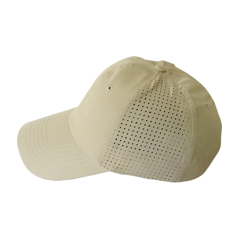 JOCKEYS INDUSBORD DRYFIT RIPSTOP GORROS VENTILACIÓN RS-10000 - 4