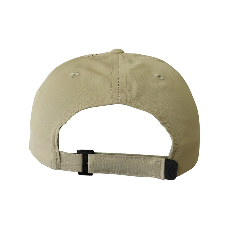 JOCKEYS INDUSBORD DRYFIT RIPSTOP GORROS VENTILACIÓN RS-10000 - 5