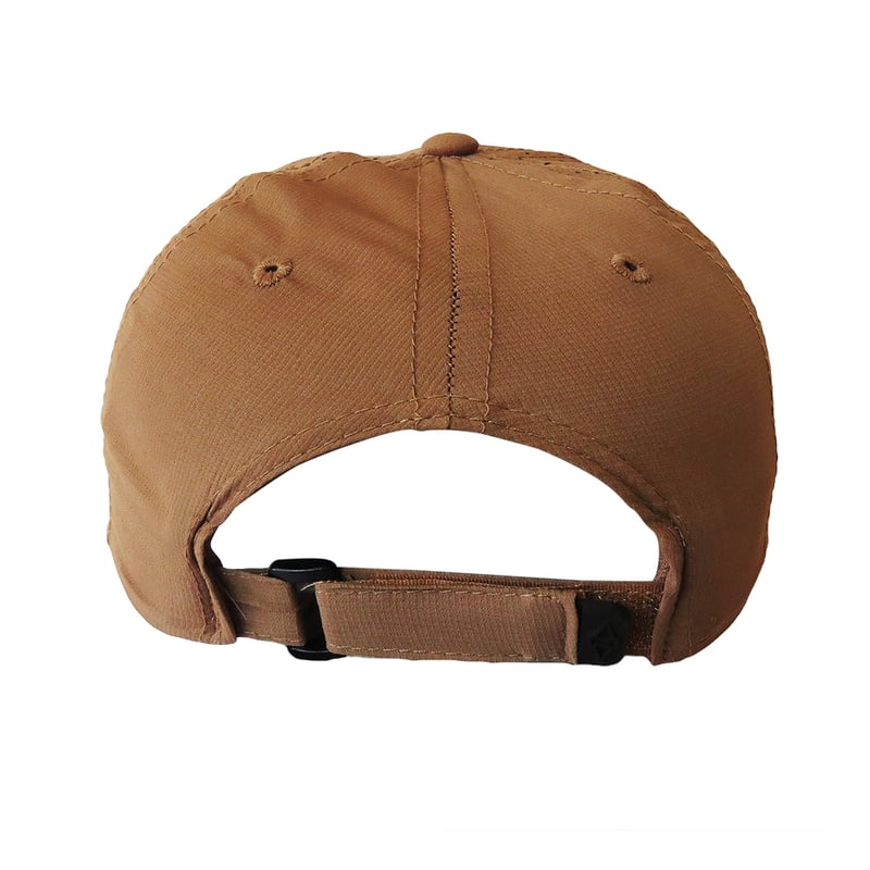 JOCKEYS INDUSBORD DRYFIT RIPSTOP GORROS VENTILACIÓN RS-10000 - 5