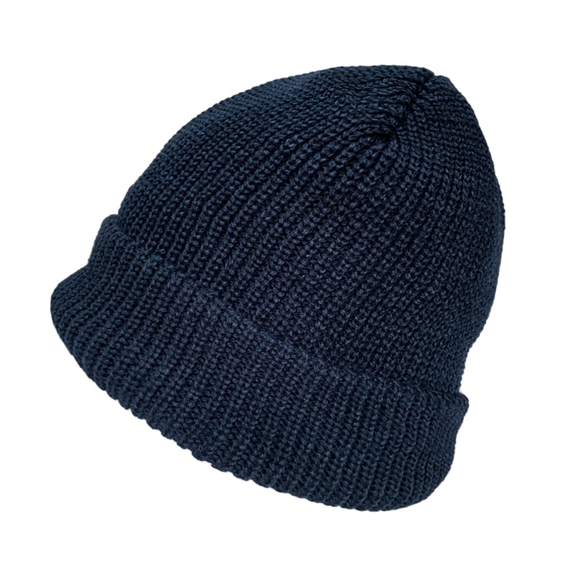 GORRO LANA LENGA BEANIE TELA SUSTENTABLE THINSULATE 3M® ® - 2