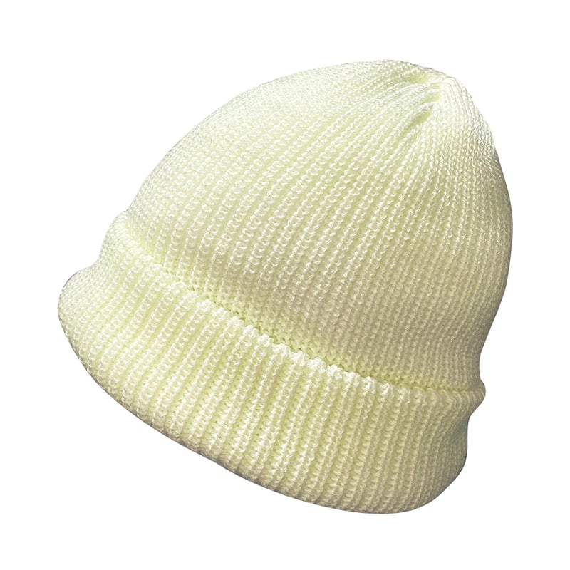 GORRO LANA LENGA BEANIE TELA SUSTENTABLE THINSULATE 3M® ® - 4