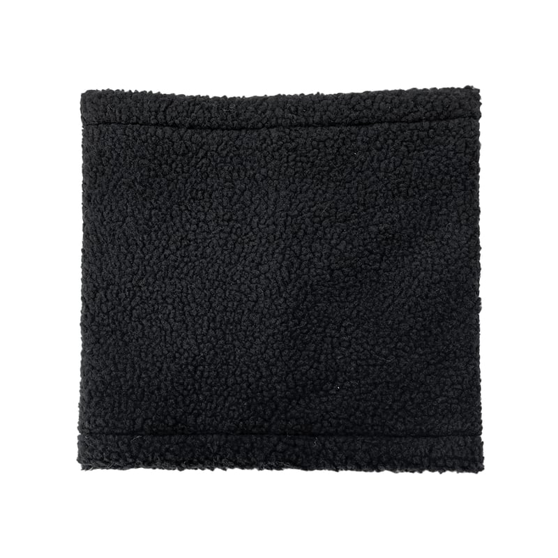 CUELLO POLAR LENGA BANDANA SHERPA INTERIOR THINSULATE  3M - 2