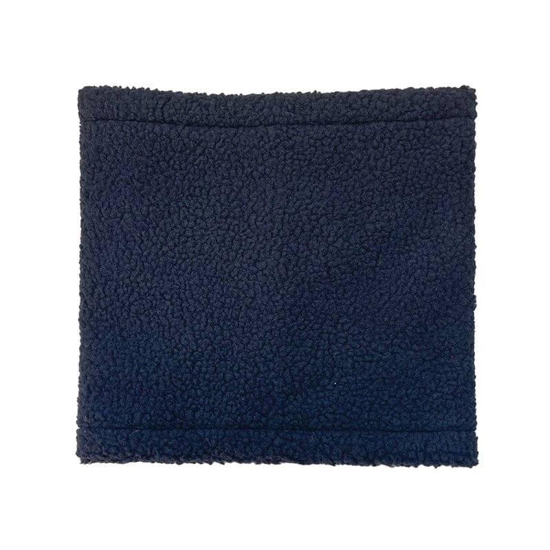 CUELLO POLAR LENGA BANDANA SHERPA INTERIOR THINSULATE 3M - 3