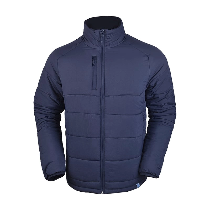 CHAQUETA HOMBRE NANO-TECH LIGHTWEIGHT DWR LAHUAL LENGA® - 3