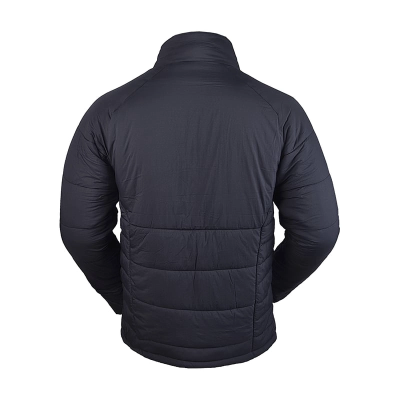 CHAQUETA HOMBRE NANO-TECH LIGHTWEIGHT DWR LAHUAL LENGA® - 4