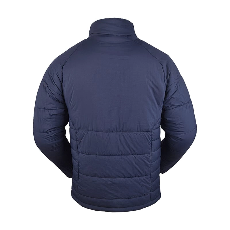 CHAQUETA HOMBRE NANO-TECH LIGHTWEIGHT DWR LAHUAL LENGA® - 4