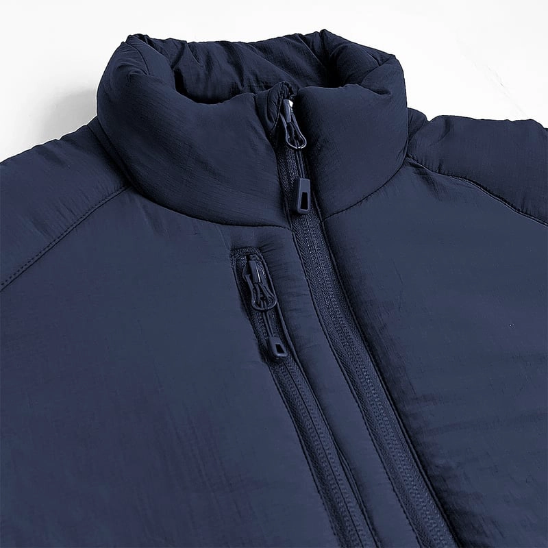 CHAQUETA HOMBRE NANO-TECH LIGHTWEIGHT DWR LAHUAL LENGA® - 5