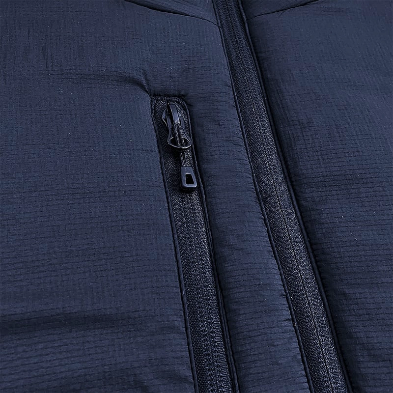 CHAQUETA HOMBRE NANO-TECH LIGHTWEIGHT DWR LAHUAL LENGA® - 6