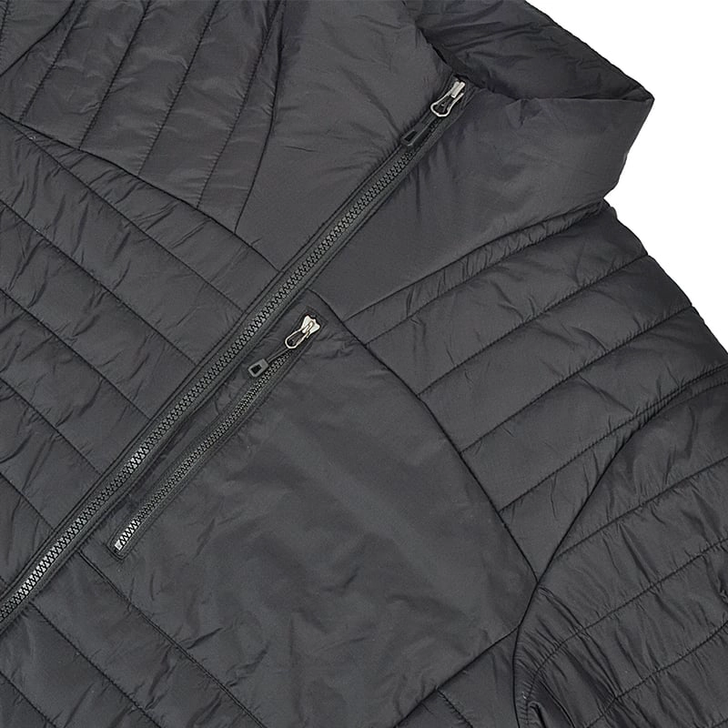 CHAQUETA TÉRMICA PADDING MUJER PEULLA LENGA® - 4