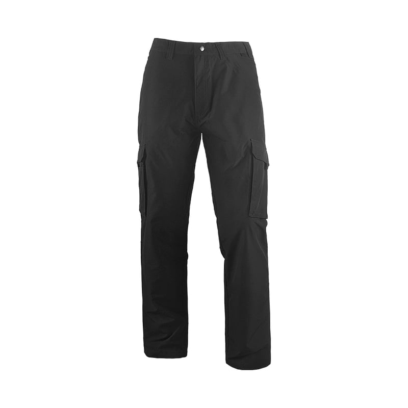 PANTALÓN CARGO HOMBRE LENGA OUTDOOR LITRE - 1