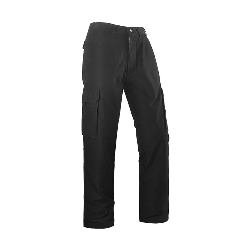 PANTALÓN CARGO HOMBRE LENGA OUTDOOR LITRE - 2