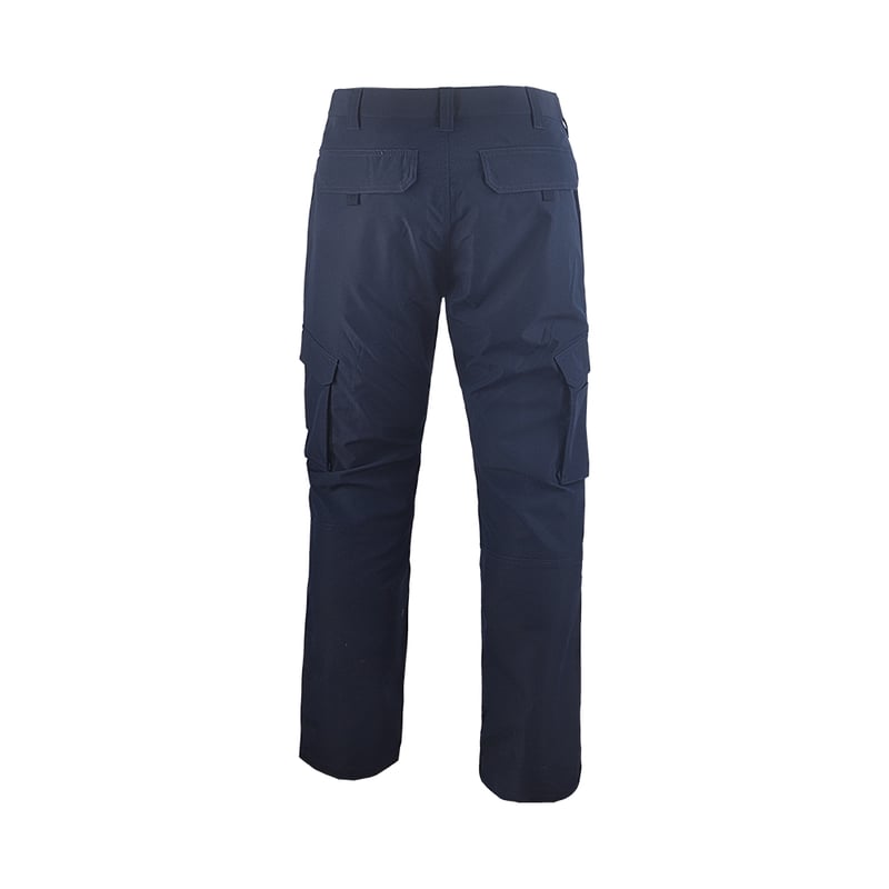 PANTALÓN CARGO HOMBRE LENGA OUTDOOR LITRE - 3