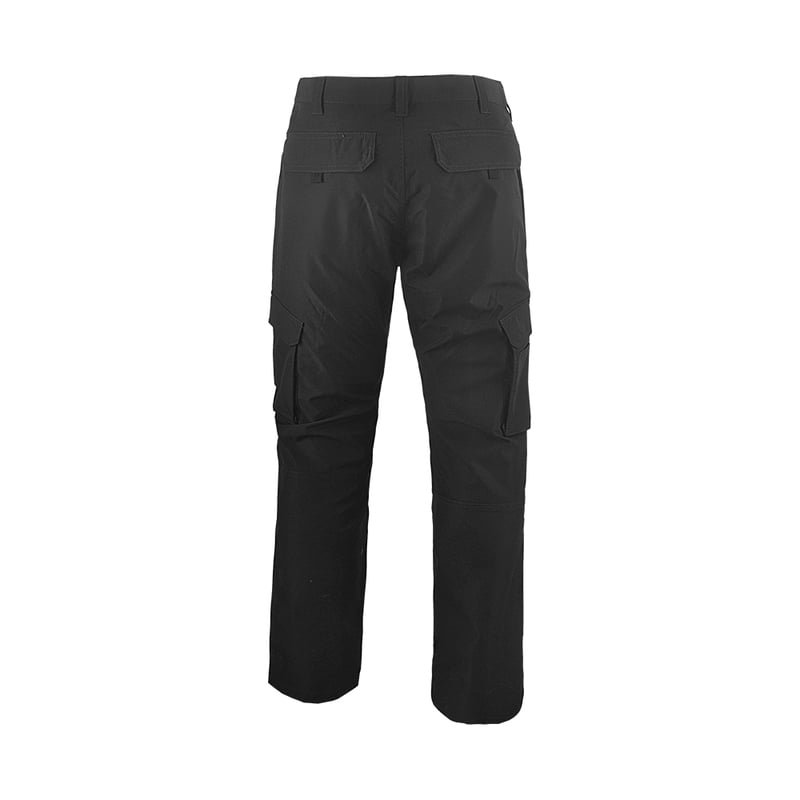 PANTALÓN CARGO HOMBRE LENGA OUTDOOR LITRE - 3