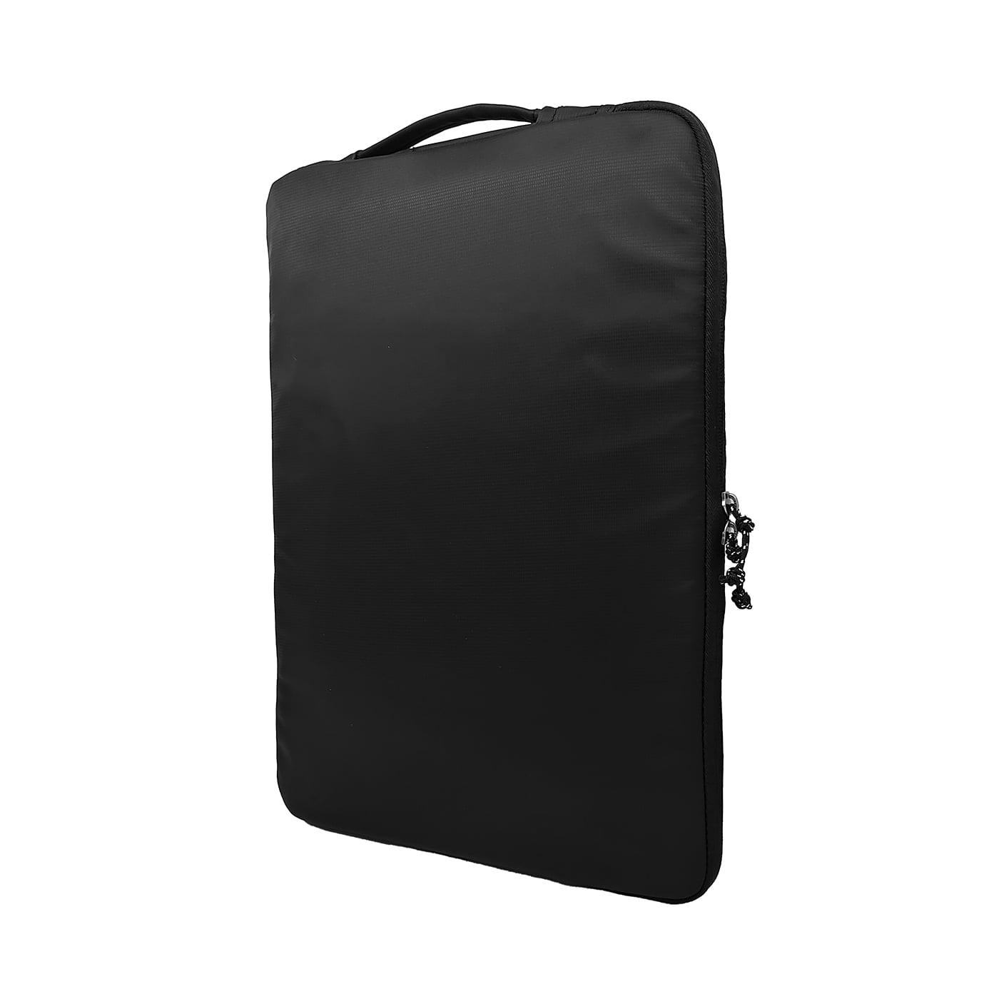 FUNDA NOTEBOOK CON CAPACIDAD HASTA 15,6 PUYEHUE DE LENGA® - 2