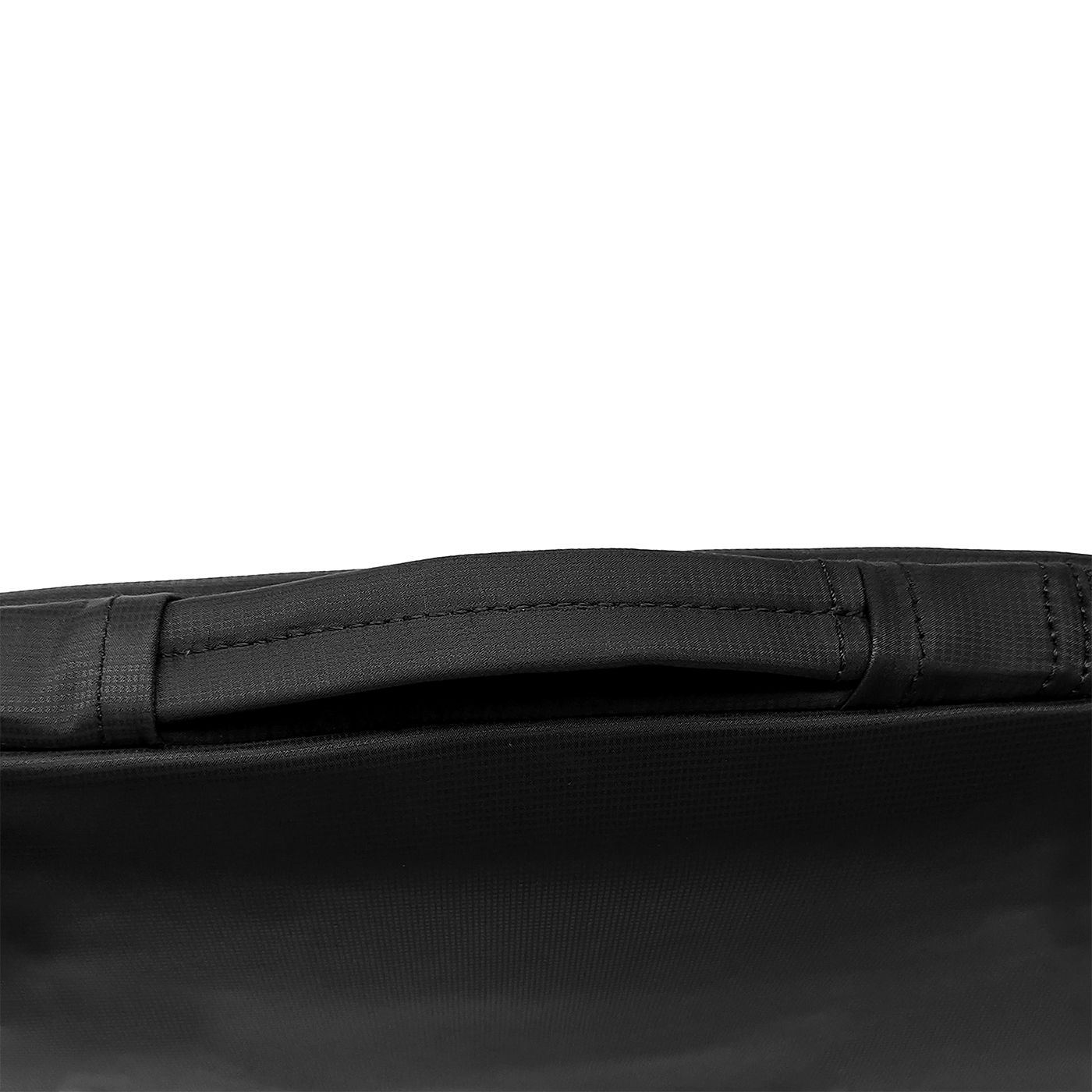 FUNDA NOTEBOOK CON CAPACIDAD HASTA 15,6 PUYEHUE DE LENGA® - 4