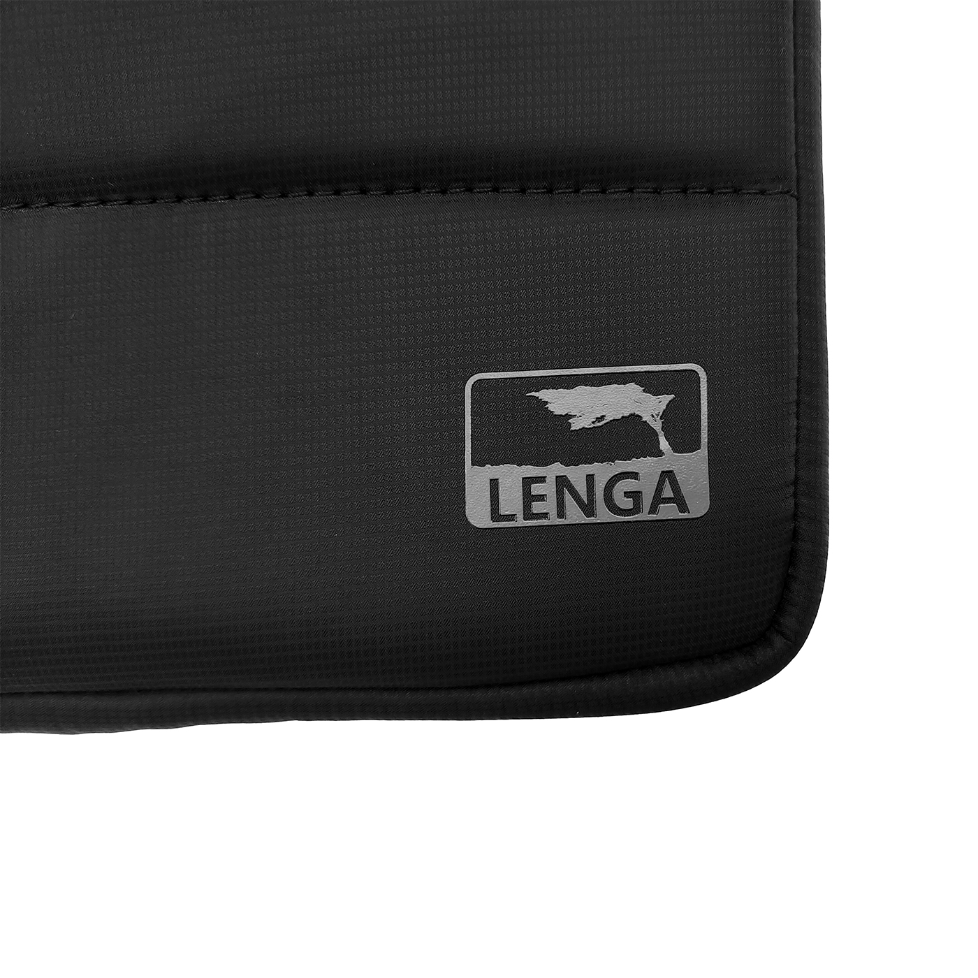 FUNDA NOTEBOOK CON CAPACIDAD HASTA 15,6 PUYEHUE DE LENGA® - 5