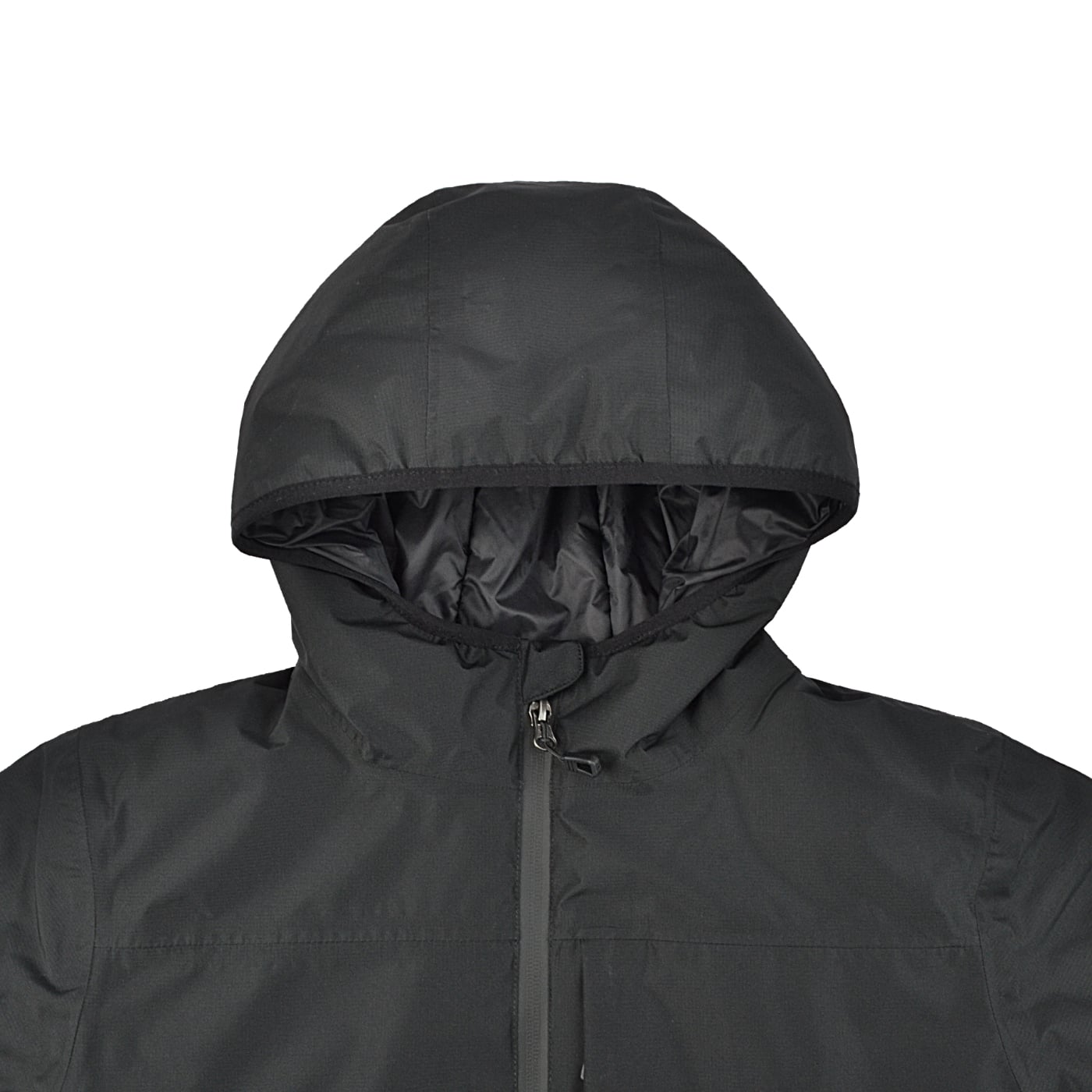 PARKA TÉRMICA MUJER IMPERMEABLE WATERPROOF VENTISQUERO LENGA® - 3