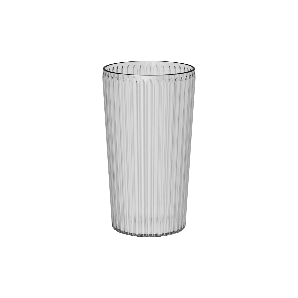 PACK 6 UNIDADES VASOS 480ML SUSTENTABLES MALMÖ KAWI® - 3