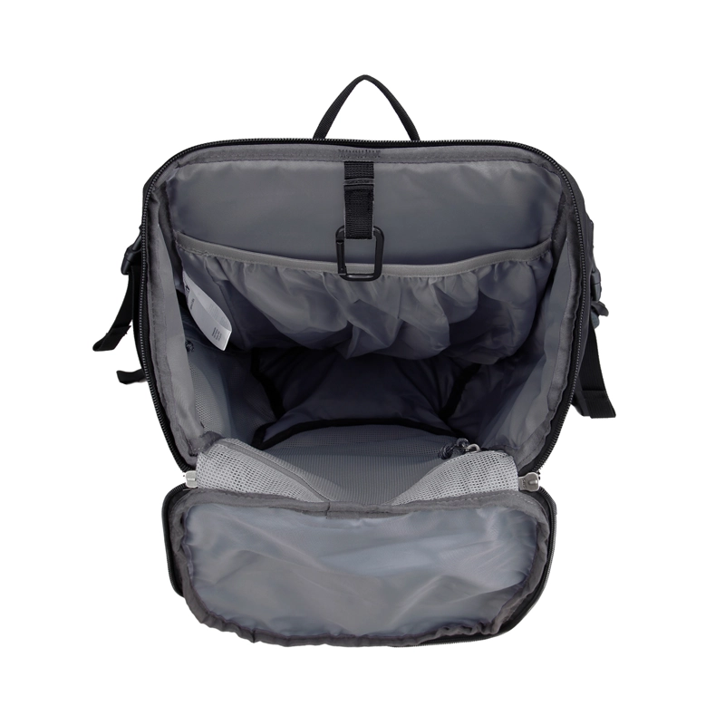 MOCHILA TE CNICA WATERPROOF RIPSTOP TRIPAICURA LENGA 28LTS - 4