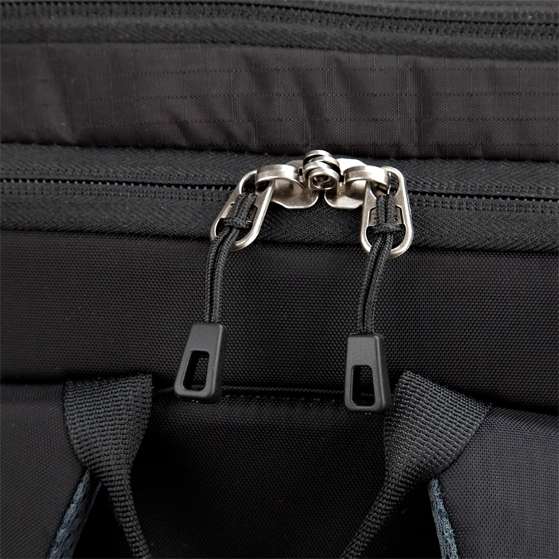 MOCHILA TE CNICA WATERPROOF RIPSTOP TRIPAICURA LENGA 28LTS - 7
