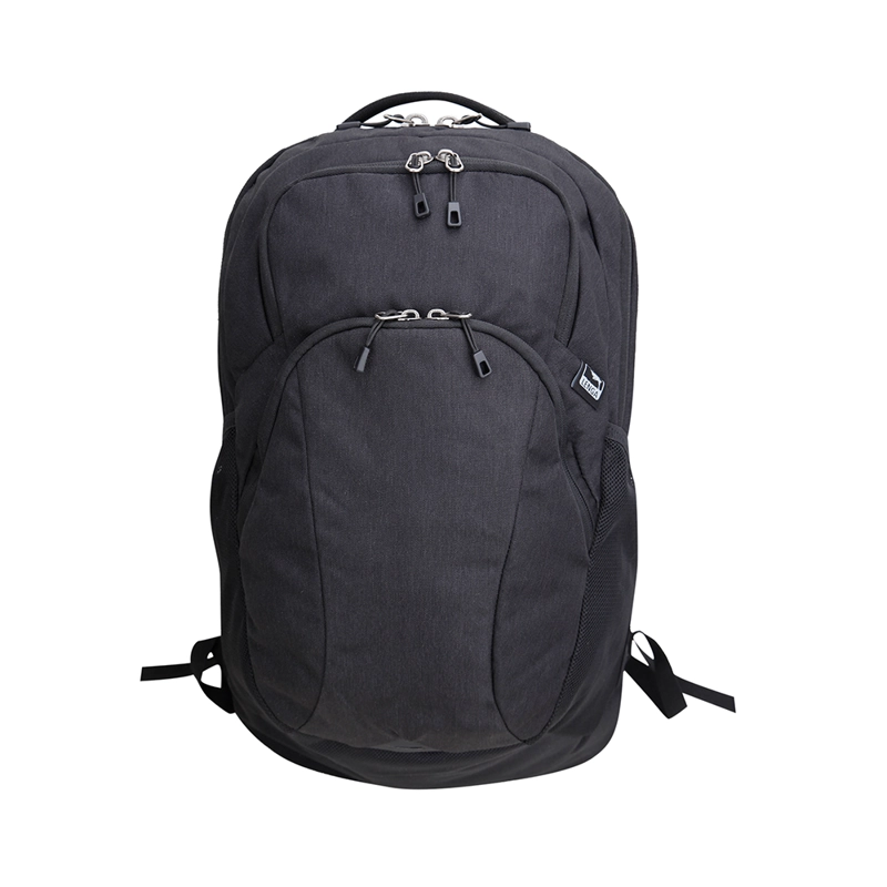 MOCHILA PORTA-NOTEBOOK OUTDOOR GUANAUCA LENGA 27 LTS - 1