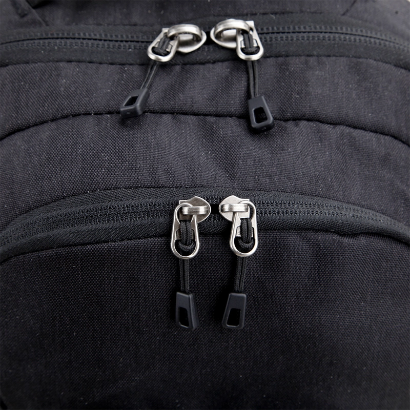 MOCHILA PORTA-NOTEBOOK OUTDOOR GUANAUCA LENGA 27 LTS - 4