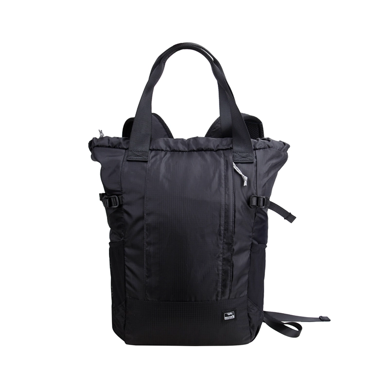 MOCHILA BOLSO ULTRA-LIVIANO RIPSTOP PETROHUE  LENGA 22 LTS - 1