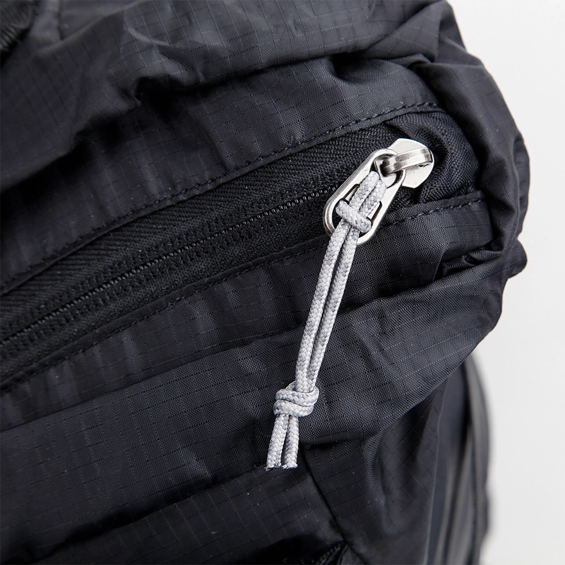 MOCHILA BOLSO ULTRA-LIVIANO RIPSTOP PETROHUE  LENGA 22 LTS - 3
