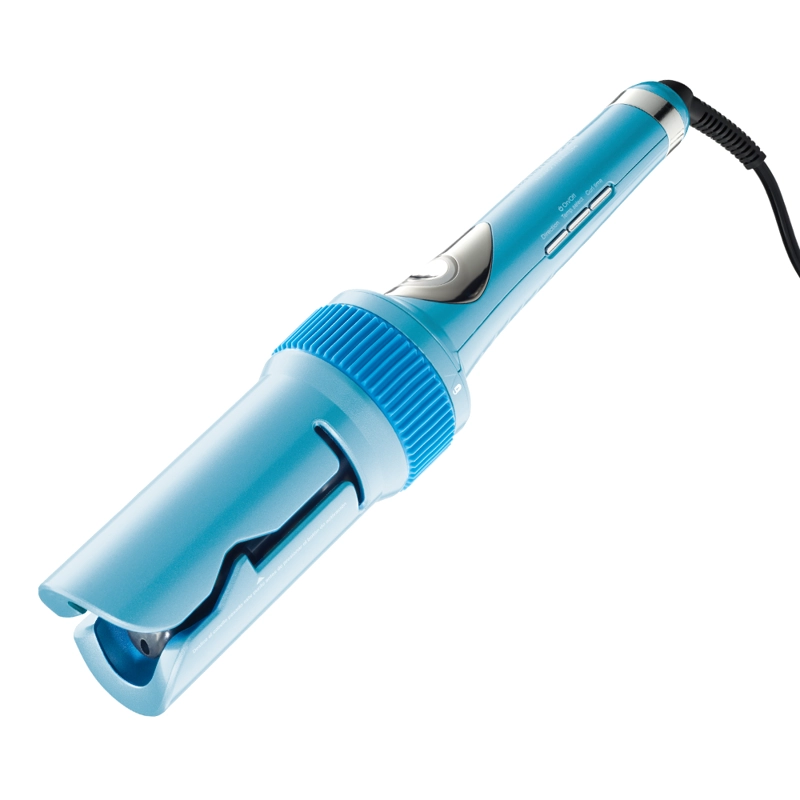 ONDULADOR DE CABELLO BABYLISS MIRACURL AUTOCURLER PRO 32MM - 2