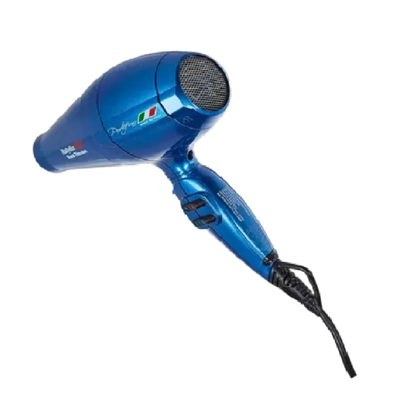 SECADOR NEW PORTOFINO BABYLISS PRO - 4