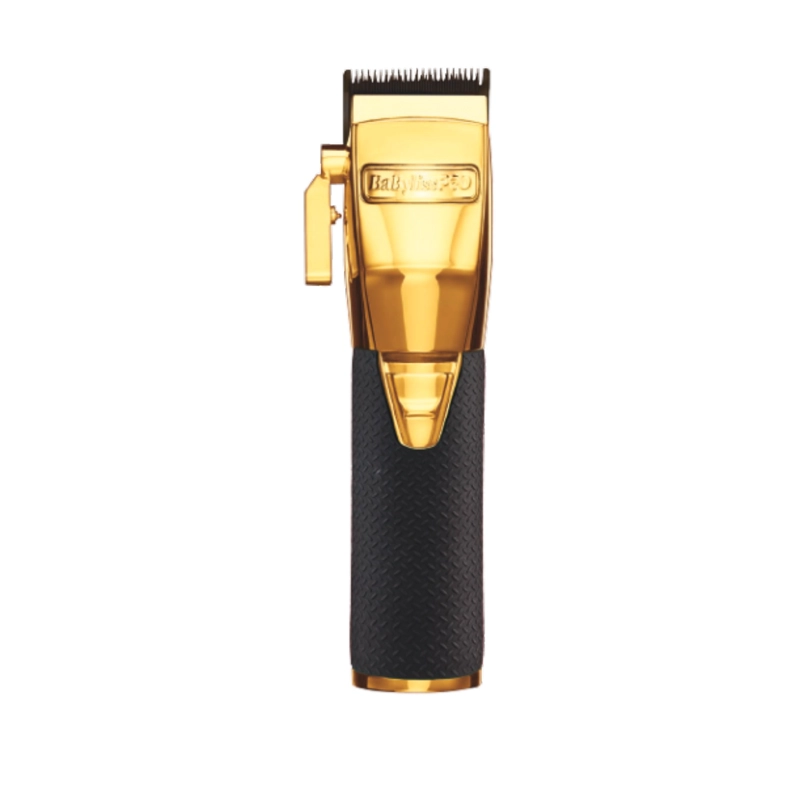CORTAPELO 6800 RPM CON 8 PEINES 5 POSICIONES BABYLISSPRO - 3